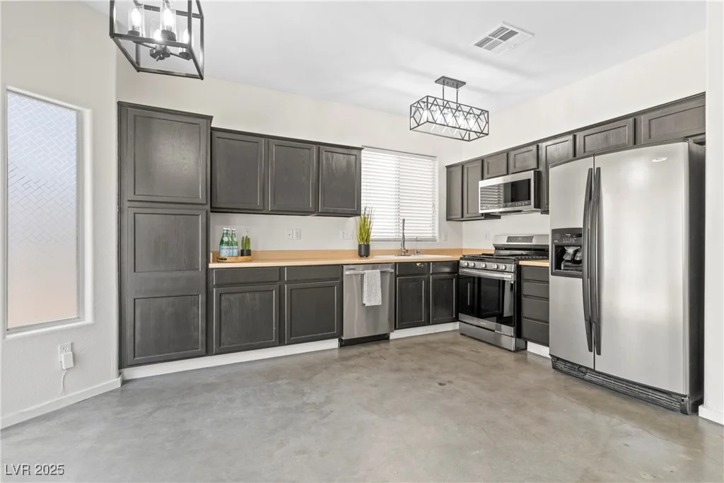 9420 Plover Falls, Las Vegas, NV 89149