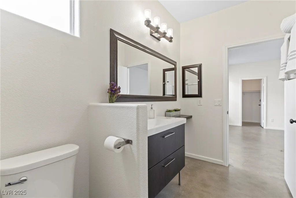 9420 Plover Falls, Las Vegas, NV 89149