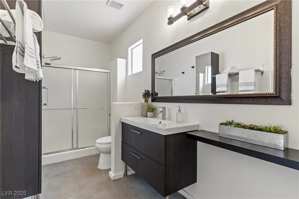 9420 Plover Falls, Las Vegas, NV 89149