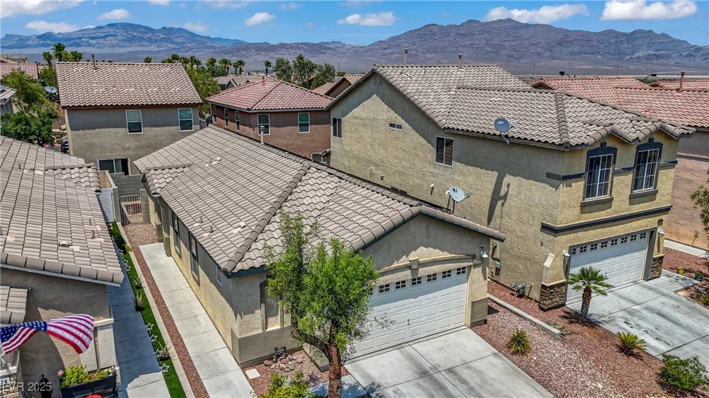 9420 Plover Falls, Las Vegas, NV 89149