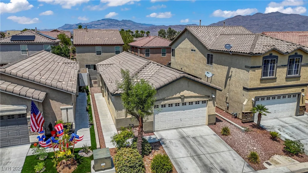 9420 Plover Falls, Las Vegas, NV 89149