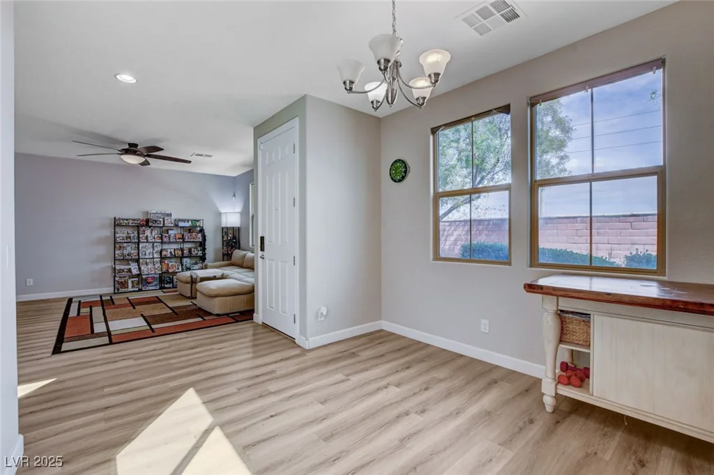 11036 Mount Hunter, Las Vegas, NV 89179