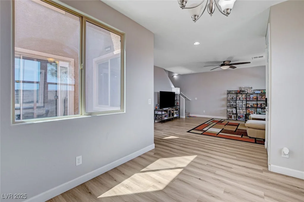 11036 Mount Hunter, Las Vegas, NV 89179