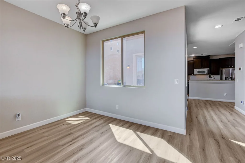 11036 Mount Hunter, Las Vegas, NV 89179