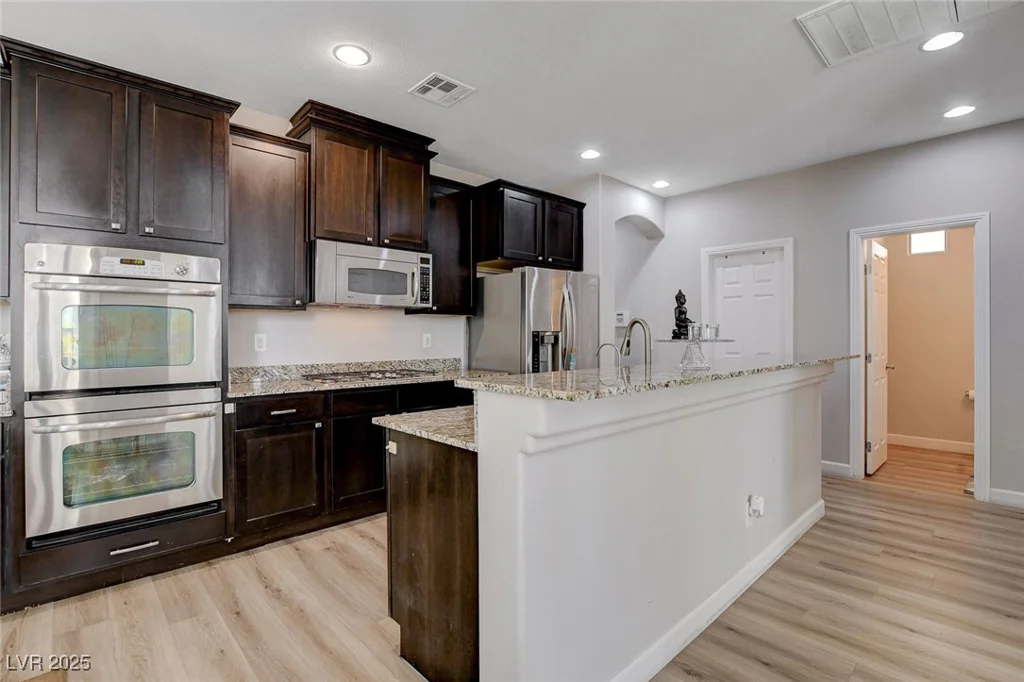 11036 Mount Hunter, Las Vegas, NV 89179
