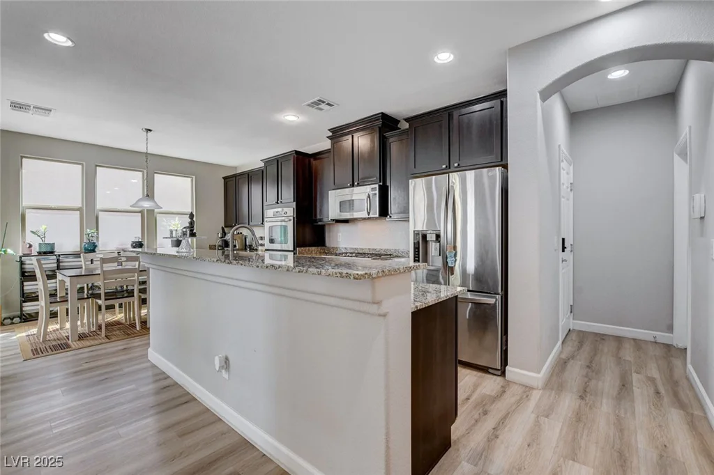 11036 Mount Hunter, Las Vegas, NV 89179
