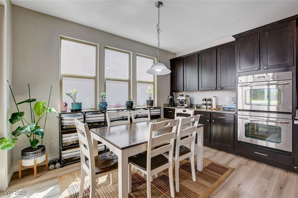 11036 Mount Hunter, Las Vegas, NV 89179