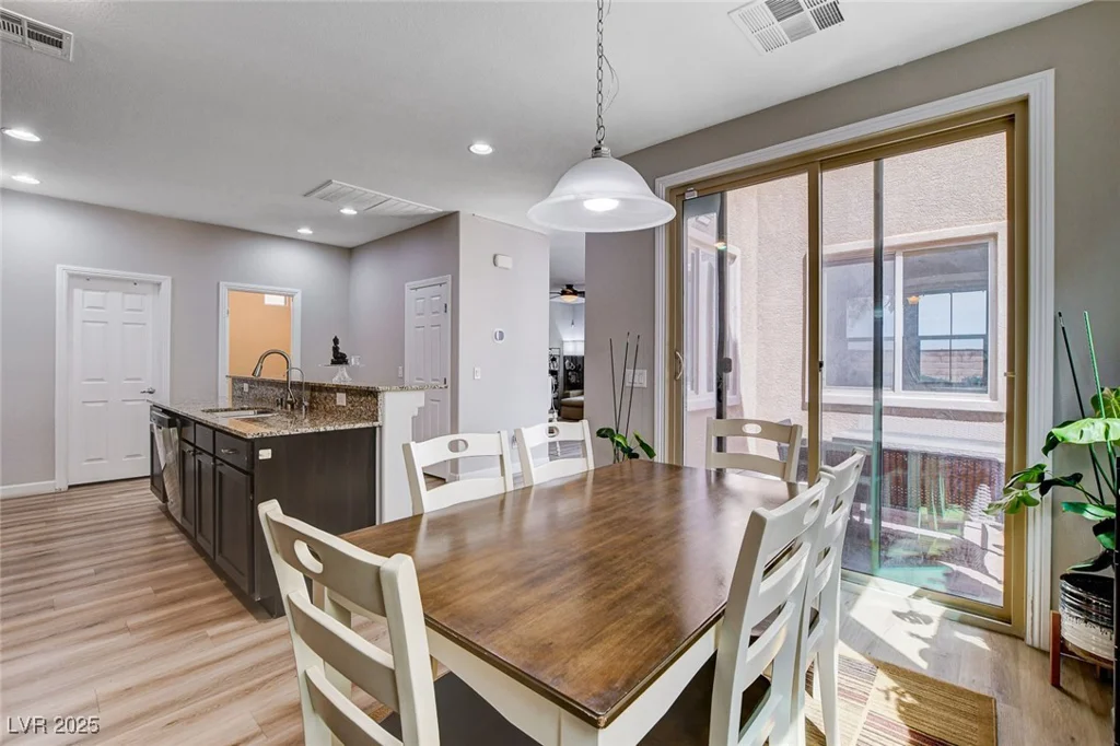 11036 Mount Hunter, Las Vegas, NV 89179