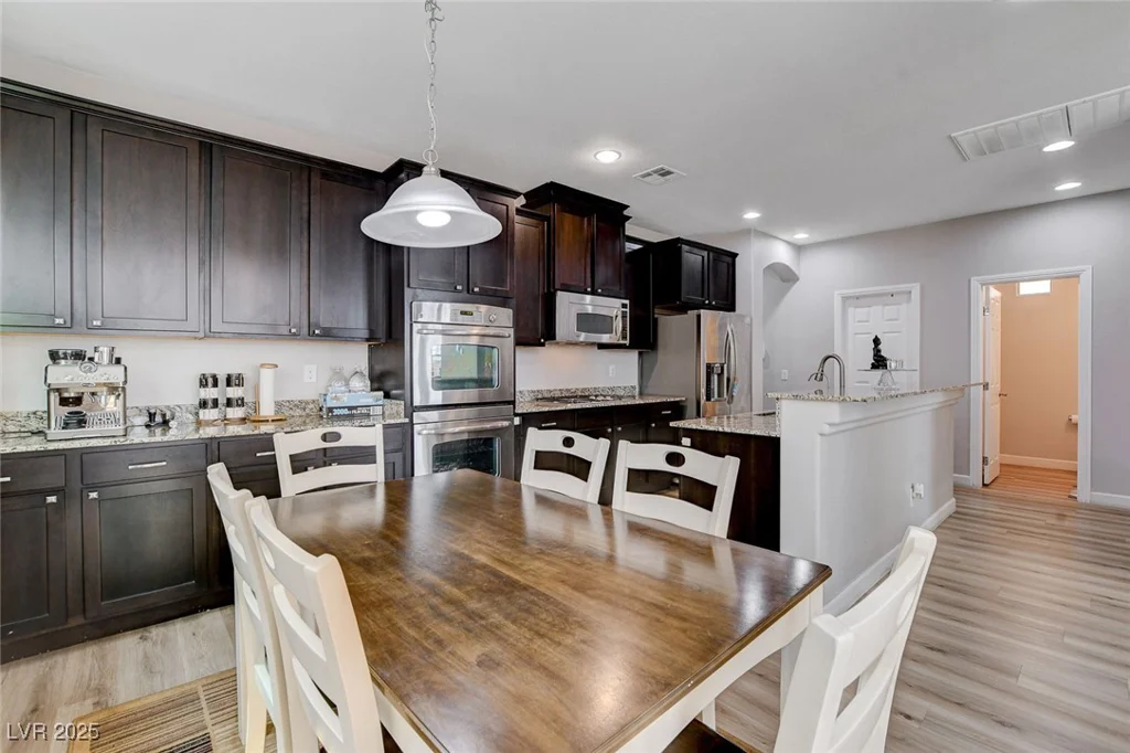 11036 Mount Hunter, Las Vegas, NV 89179