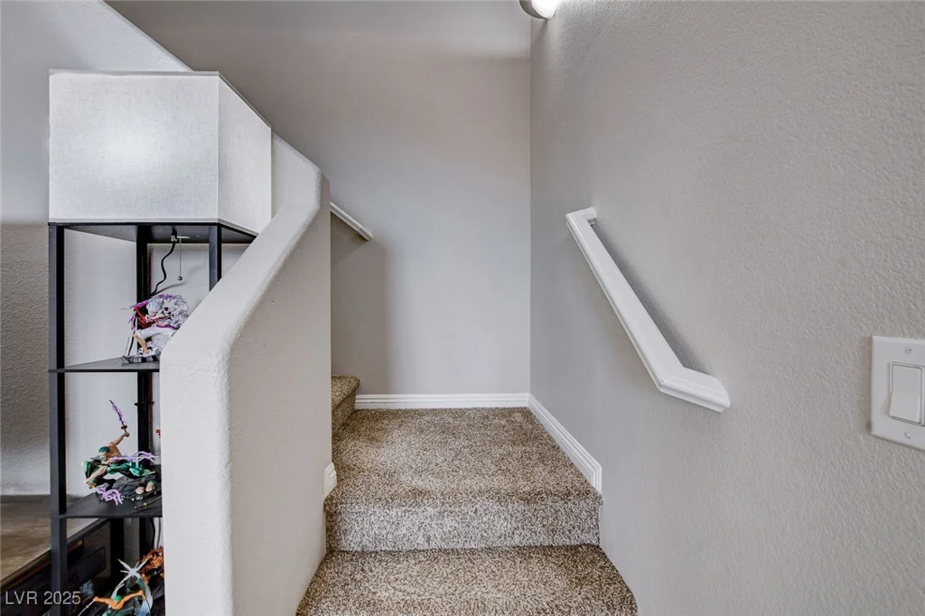 11036 Mount Hunter, Las Vegas, NV 89179