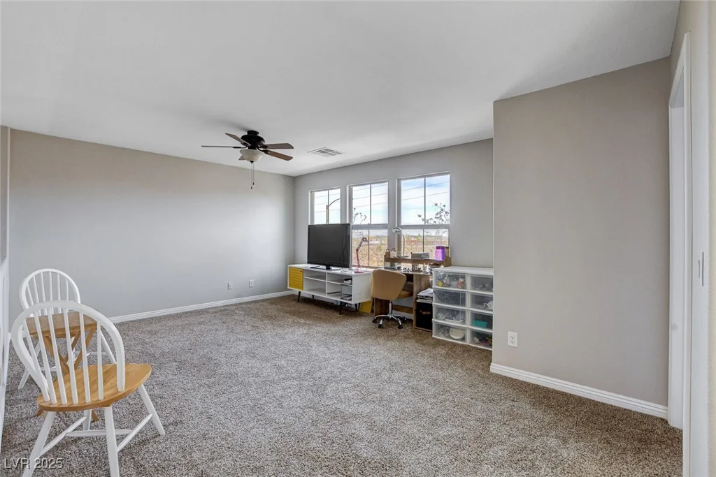 11036 Mount Hunter, Las Vegas, NV 89179