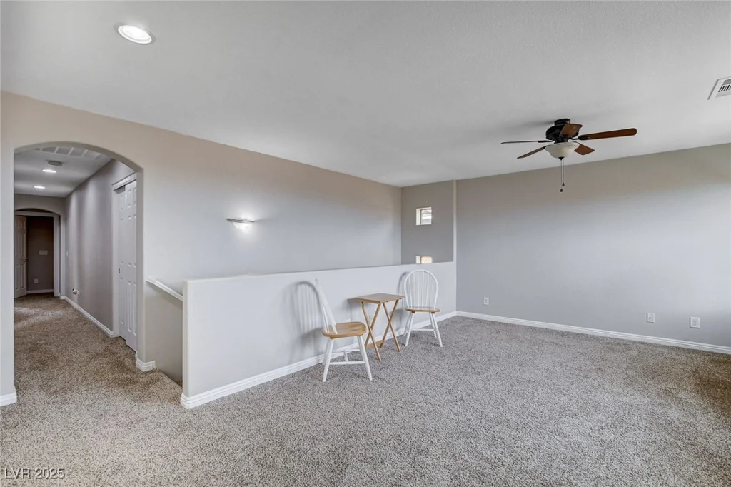 11036 Mount Hunter, Las Vegas, NV 89179