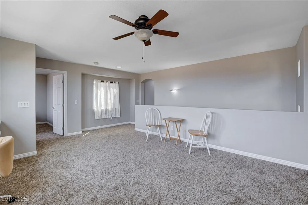 11036 Mount Hunter, Las Vegas, NV 89179