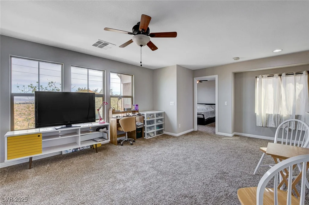 11036 Mount Hunter, Las Vegas, NV 89179