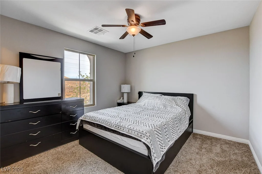 11036 Mount Hunter, Las Vegas, NV 89179