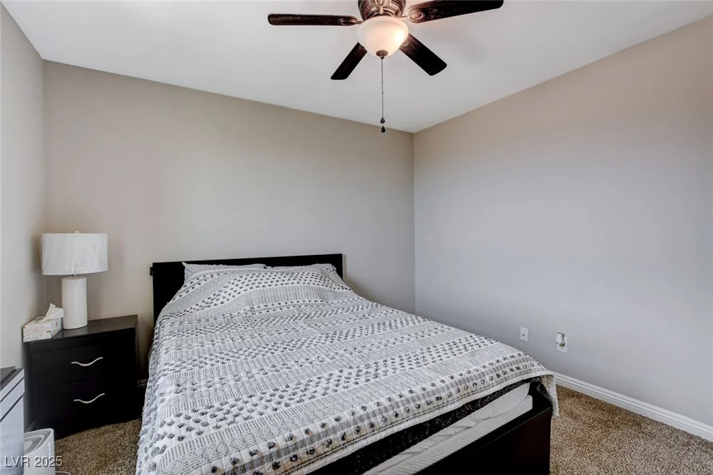 11036 Mount Hunter, Las Vegas, NV 89179