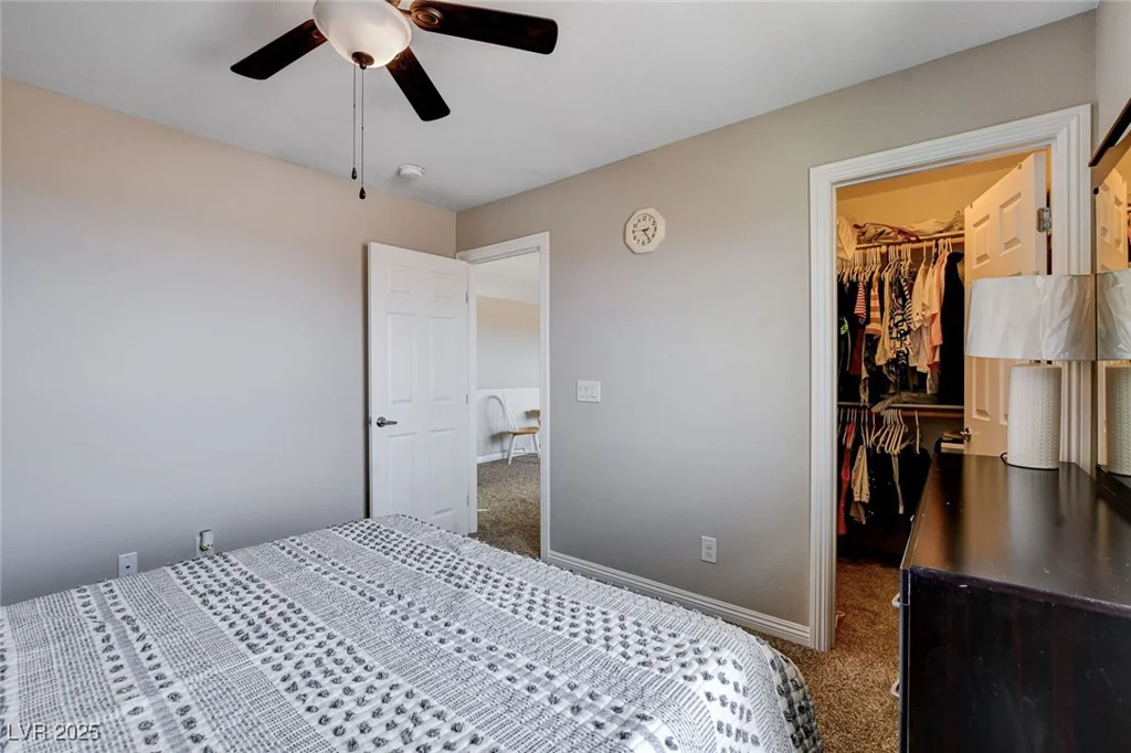 11036 Mount Hunter, Las Vegas, NV 89179
