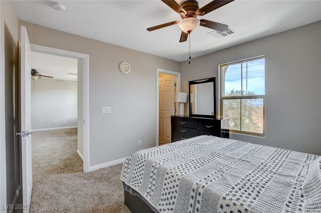 11036 Mount Hunter, Las Vegas, NV 89179