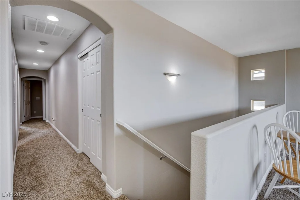 11036 Mount Hunter, Las Vegas, NV 89179