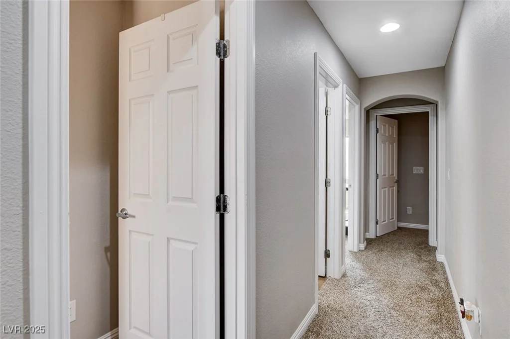 11036 Mount Hunter, Las Vegas, NV 89179