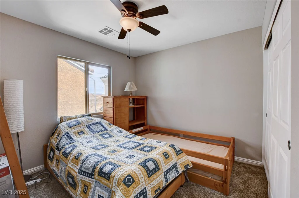 11036 Mount Hunter, Las Vegas, NV 89179