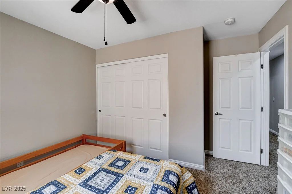 11036 Mount Hunter, Las Vegas, NV 89179