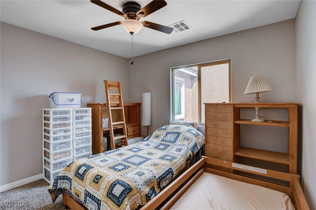11036 Mount Hunter, Las Vegas, NV 89179