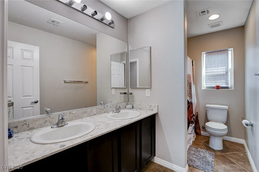 11036 Mount Hunter, Las Vegas, NV 89179
