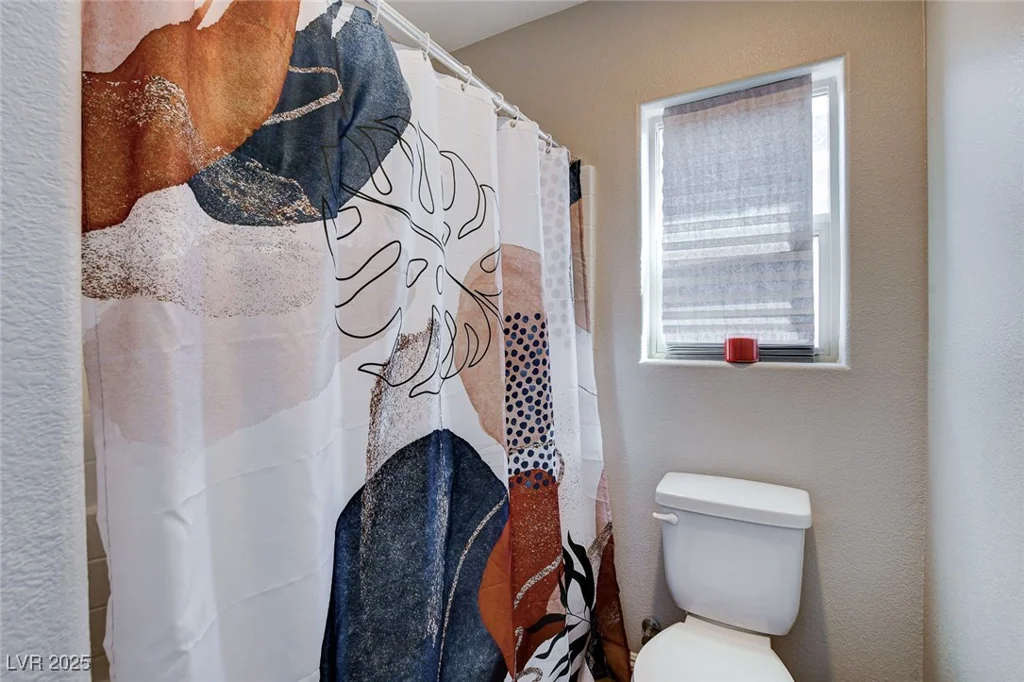 11036 Mount Hunter, Las Vegas, NV 89179