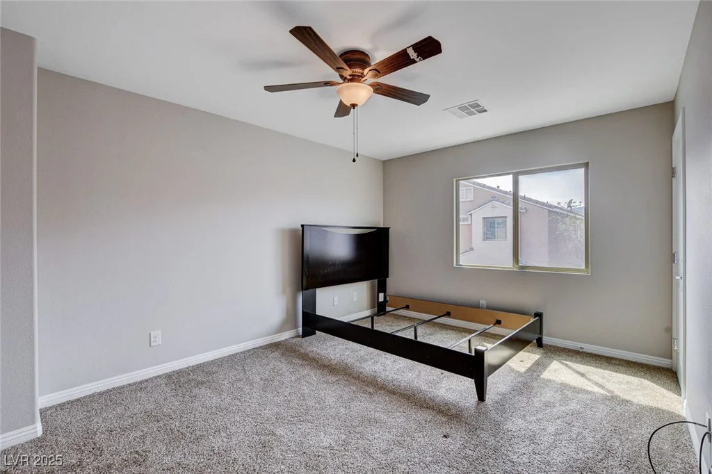 11036 Mount Hunter, Las Vegas, NV 89179