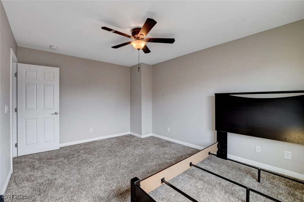 11036 Mount Hunter, Las Vegas, NV 89179