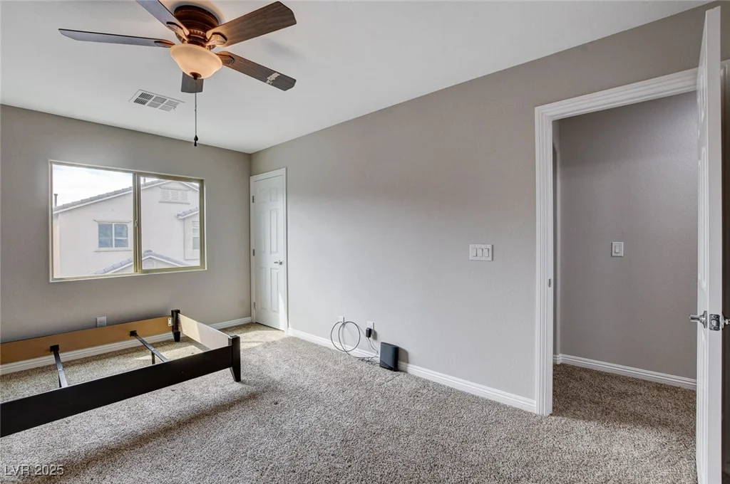 11036 Mount Hunter, Las Vegas, NV 89179