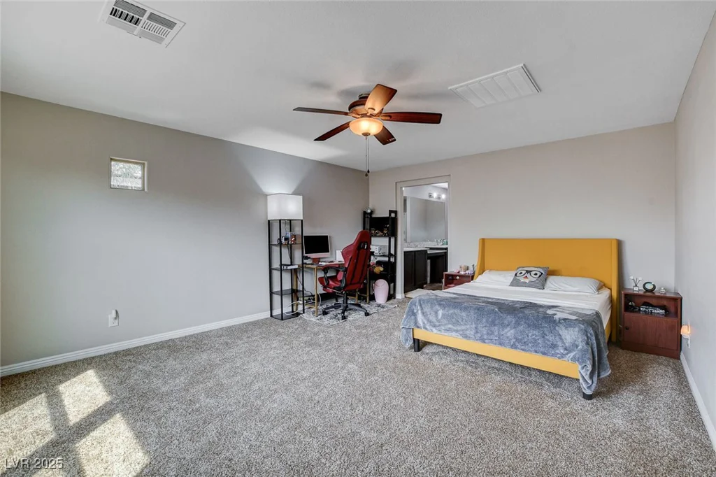 11036 Mount Hunter, Las Vegas, NV 89179