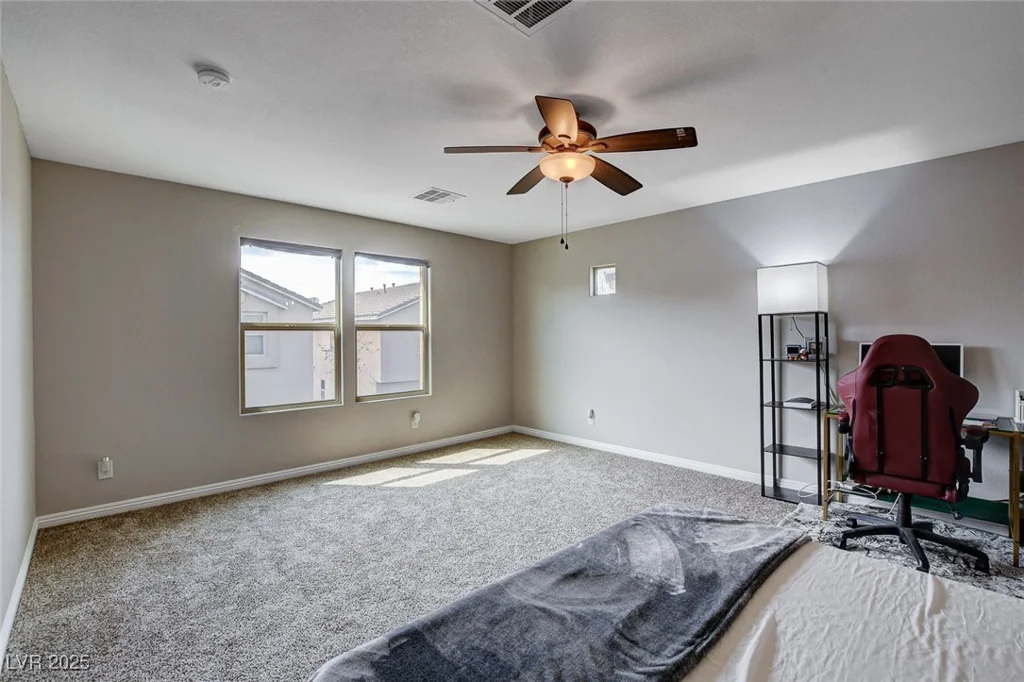 11036 Mount Hunter, Las Vegas, NV 89179