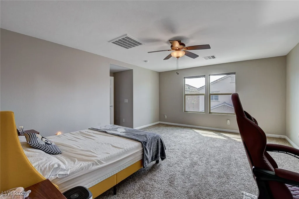 11036 Mount Hunter, Las Vegas, NV 89179