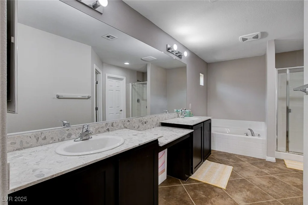 11036 Mount Hunter, Las Vegas, NV 89179