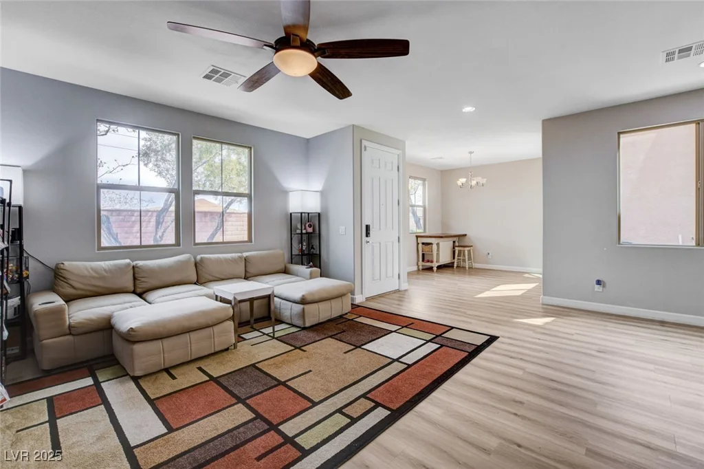 11036 Mount Hunter, Las Vegas, NV 89179