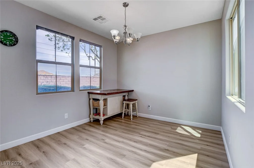 11036 Mount Hunter, Las Vegas, NV 89179