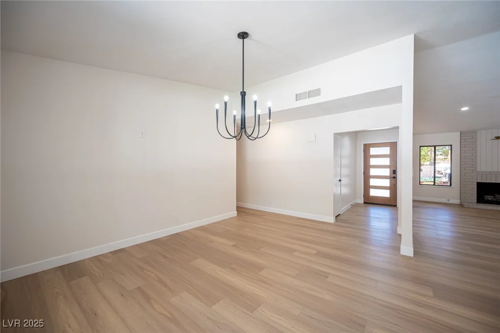 4594 Cabo, Las Vegas, NV 89121