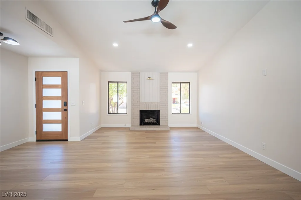 4594 Cabo, Las Vegas, NV 89121