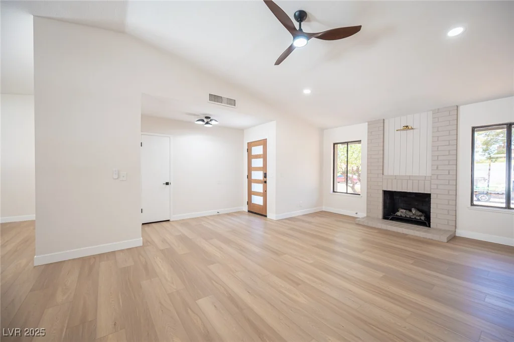 4594 Cabo, Las Vegas, NV 89121