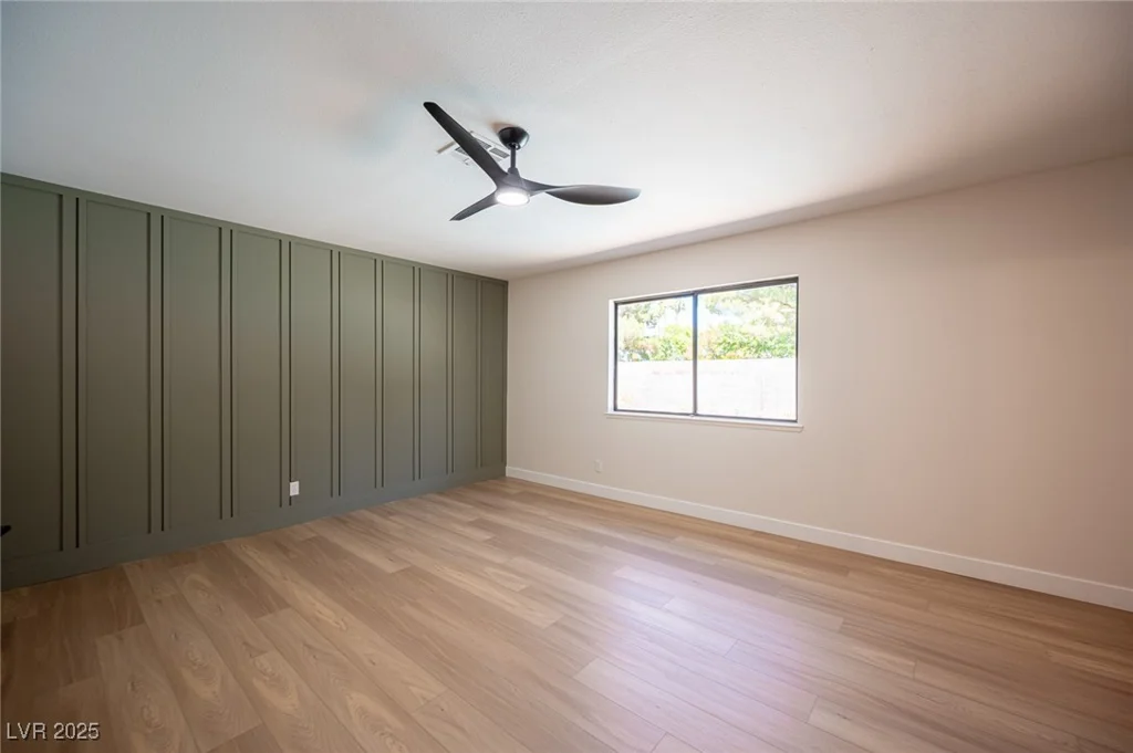 4594 Cabo, Las Vegas, NV 89121