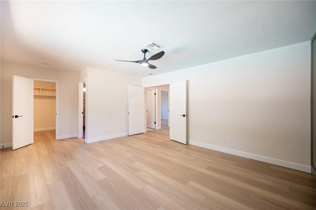 4594 Cabo, Las Vegas, NV 89121