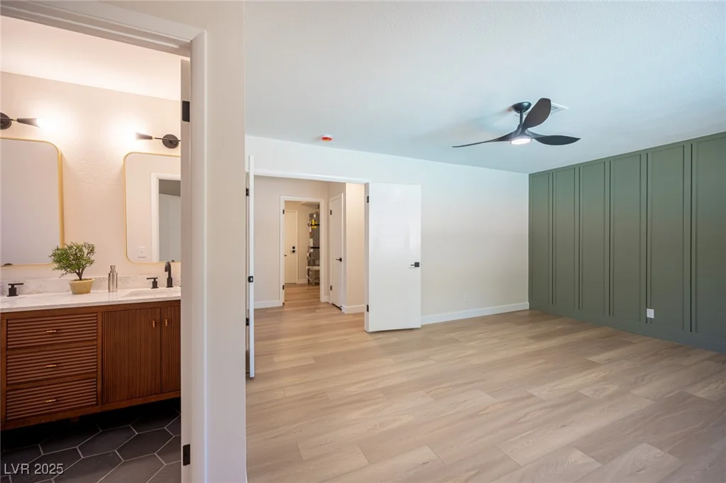 4594 Cabo, Las Vegas, NV 89121