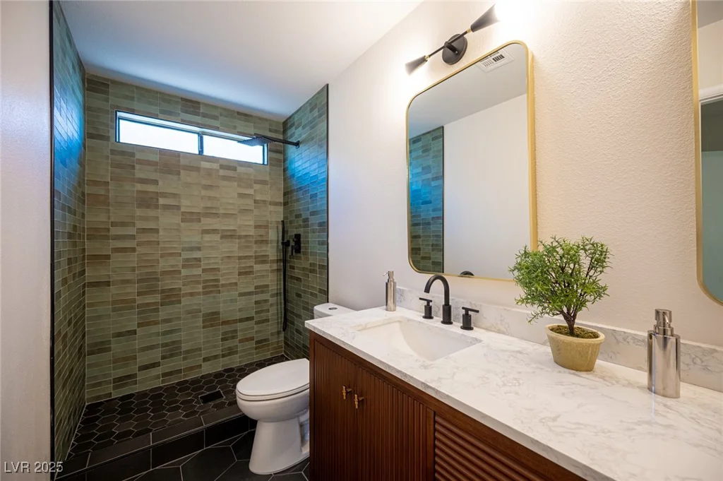4594 Cabo, Las Vegas, NV 89121