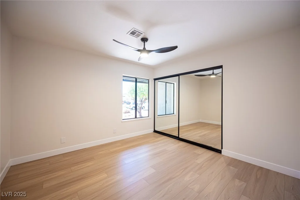 4594 Cabo, Las Vegas, NV 89121