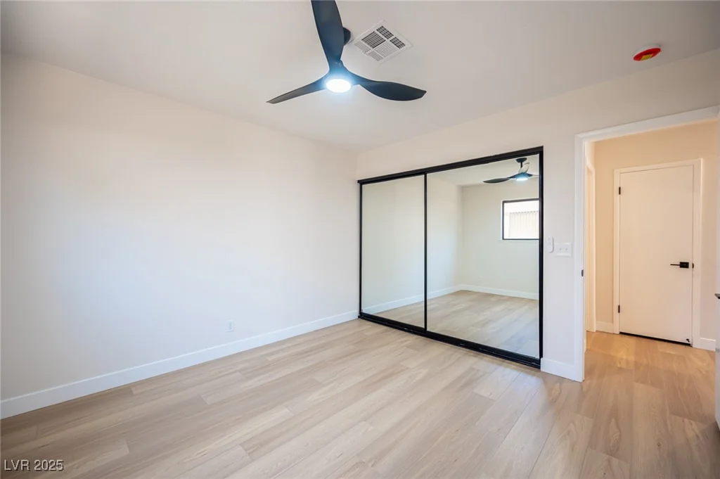 4594 Cabo, Las Vegas, NV 89121
