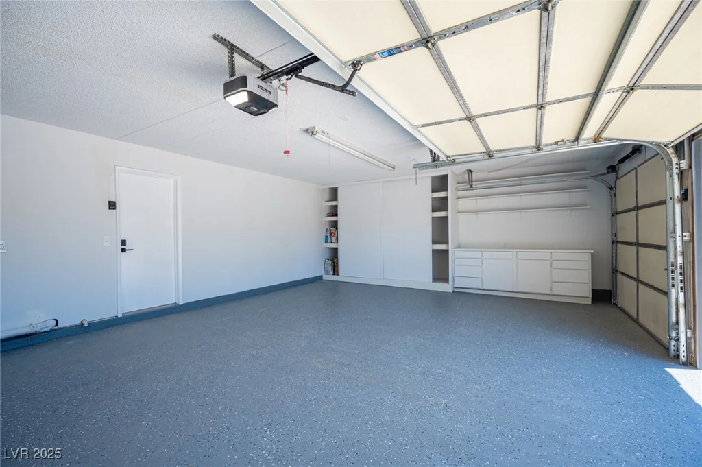 4594 Cabo, Las Vegas, NV 89121