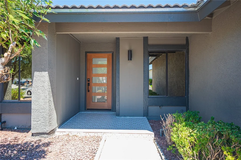 4594 Cabo, Las Vegas, NV 89121