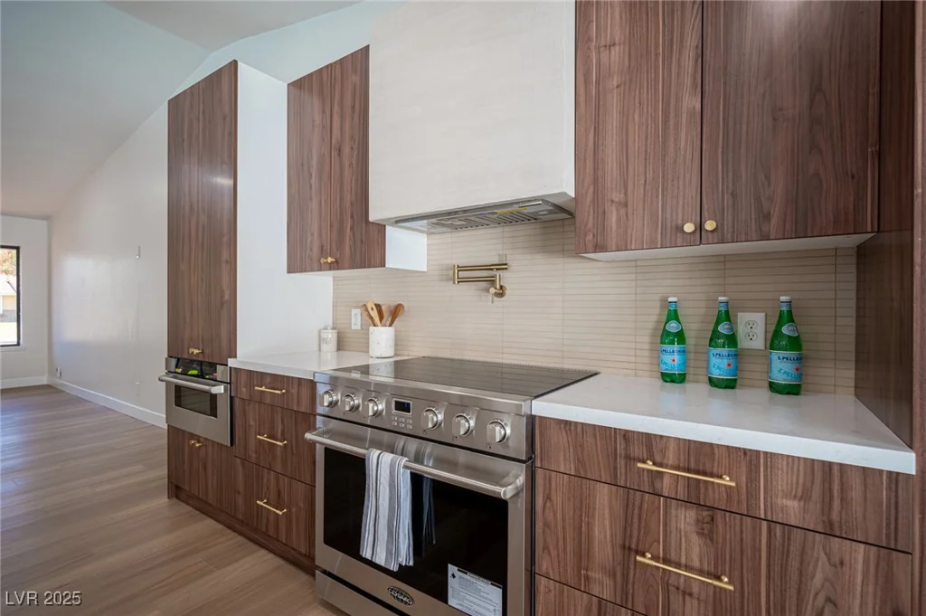 4594 Cabo, Las Vegas, NV 89121